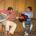 IMG 7522