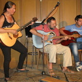 IMG 7523