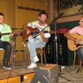 IMG 7524