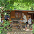 IMG 7526