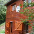 IMG 7527