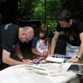 IMG 7528