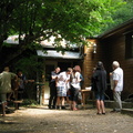 IMG 7529