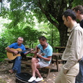 IMG 7530