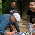 IMG 7531
