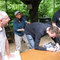 IMG 7532