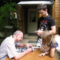 IMG 7533