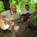IMG 7534