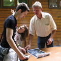 IMG 7535