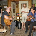 IMG 7536