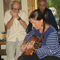 IMG 7538