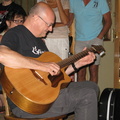 IMG 7539
