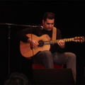 douai 07
