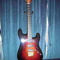 ndg 05 11