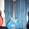 ndg 05 14