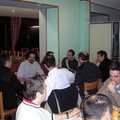 DSCN1250 1