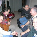 DSCN1940 1