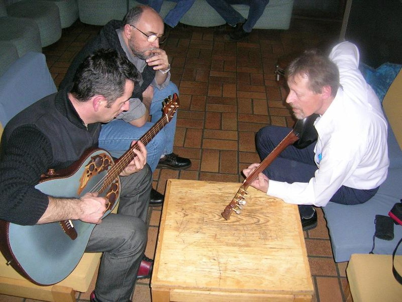 DSCN1945_1.jpg