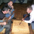 DSCN1945 1