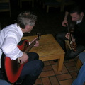 DSCN1947 1