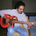 DSCN1954 1