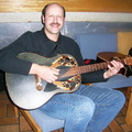 DSCN1958 1