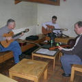 DSCN1959 1