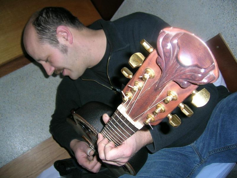 DSCN1971_1.jpg