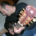 DSCN1971 1
