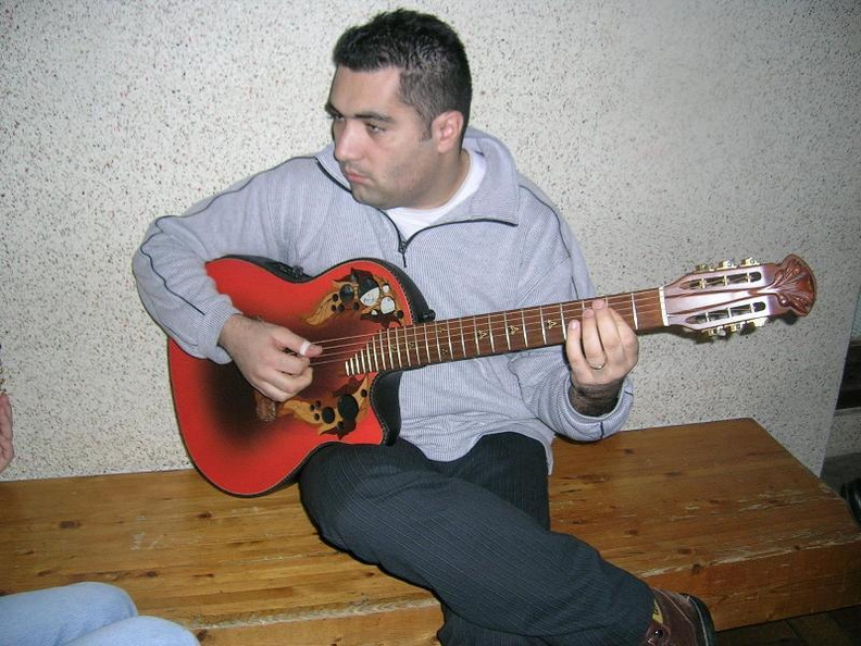 DSCN1985_1.jpg