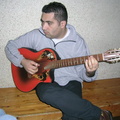 DSCN1985 1