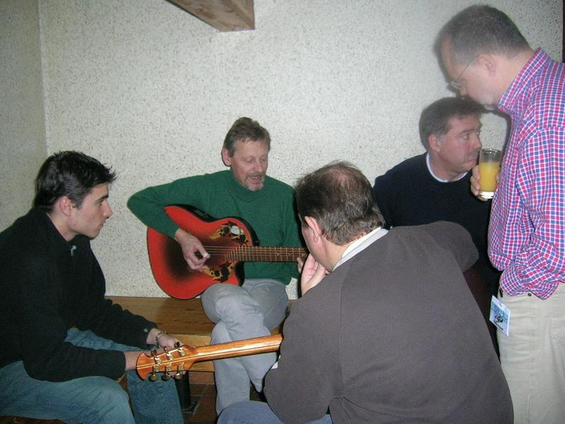 DSCN1989_1.jpg