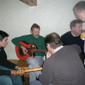 DSCN1989 1