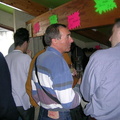 DSCN1990 1