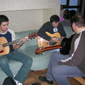DSCN2001 1