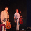 2006 0825vacance0034