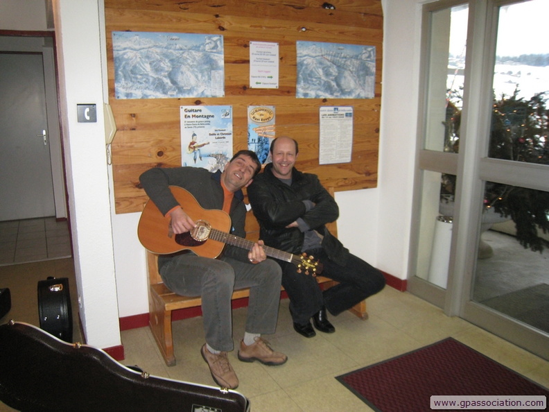 gem2008_1.jpg