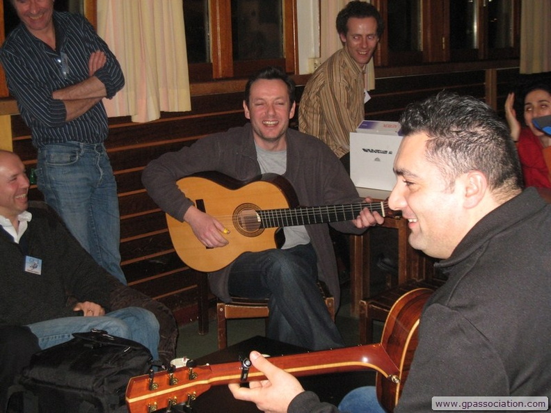 gem2008_10.jpg