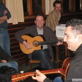 gem2008 10