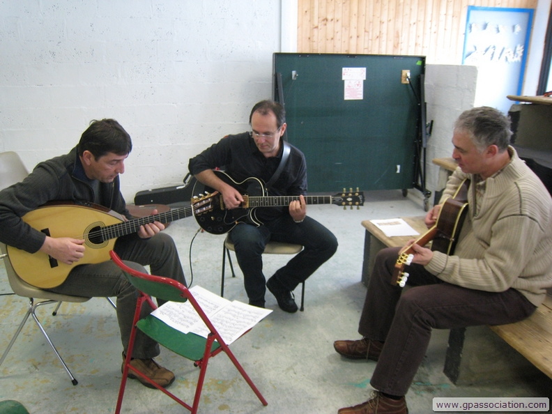 gem2008_16.jpg