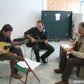 gem2008 16