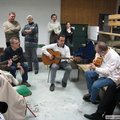 gem2008 2