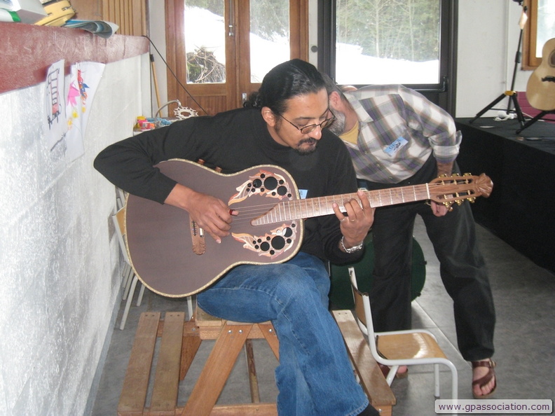 gem2008_20.jpg