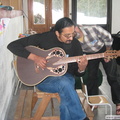 gem2008 20