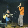 gem2008 25