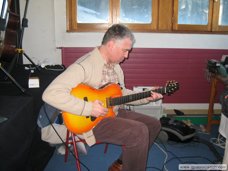 gem2008_26.jpg