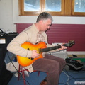 gem2008 26