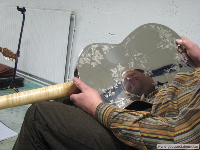 gem2008_36.jpg