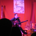gem2008 41