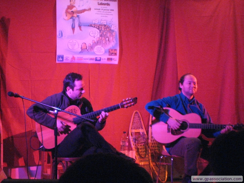 gem2008_48.jpg